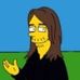Brandon Luffman - Facebook