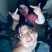 Brandon Luffman - Facebook