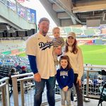 Brandon Luffman - @bluffma1 - Instagram