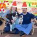 Brandon Luffman - Facebook