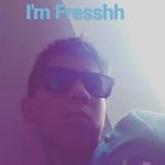 Brandon Luffman - @brandonluffman69 - Instagram