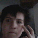 brandonkillsa9+10=21 - @brandonluffmankillas - Instagram