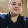 Luffdog - @brandonluffman3 - TikTok