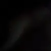 Brandon Lugo139 - @brandonl1393 - TikTok