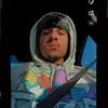 Brandon Lugo647 - @brandonlugo38 - TikTok