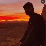 𝐁𝐫𝐚𝐧𝐝𝐢𝐧𝐨 - @brandon__lugo - Instagram