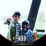 Amin Lite - @brandon._.lugo - Instagram