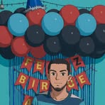 Brandon Lugo - Facebook