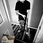 Brandon Lugo - Facebook
