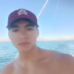 Brandon Lugo - @brandon_lg01 - Instagram