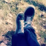 Brandon Lugo - @brabel_lugo - Instagram