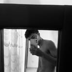 Brandon Lugo - Facebook