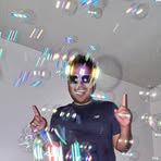 Brandon Lugo - Facebook