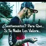 Brandon Lugo - @brandonlugo25 - Instagram
