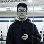 Brandon Lugo - @brandonlugoimperial - Instagram
