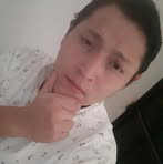 Brandon Lugo - Facebook