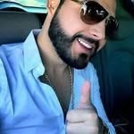 Brandon lugo - @brandonlugo19 - Instagram