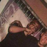 Brandon Lugo - @brandonnlugo - Instagram