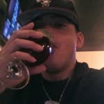 Brandon Lugo - @brandon.lugo.35175 - Instagram
