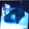 Brandon Lugo - @brandon.lugo82 - TikTok