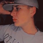 Brandon Lugo - @brandonlugo13 - Instagram