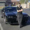 Brandon Lugo - @brandonlugo02 - TikTok