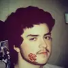 Brandon Lugo - @brandonlugo48 - TikTok