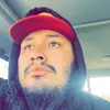 Brandon Lugo - @dieseltechlugo1482 - TikTok