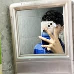 Brandon Lugo - Facebook