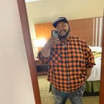 Brandon Lugo - Facebook