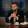 Brandon Lugo - @brandolugoj20 - TikTok