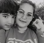 Brandon Lugo - Facebook