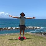 Brandon Lugo - @lug_b - Instagram