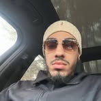 Brandon Lugo - Facebook