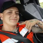 Brandon Lugo - Facebook