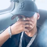 Brandon Lugo - @brandon.lugo.3139 - Instagram