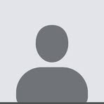 Brandon Lugo - Facebook