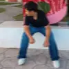 BRANDON LUGO 😮‍💨 - @brandon_lugo0 - TikTok