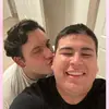 brandon-LUGO - @brandonlugo19 - TikTok