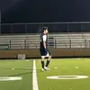 Brandon Lugo - @b_lugo24 - TikTok