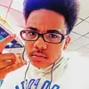 Brandon lugo - @brandonlugo - TikTok