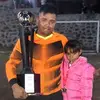 brandonlugo224 - @brandonlugo224 - TikTok