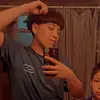 Brandonlugo👺👹 - @el_payaso317 - TikTok