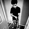 El_payaso - @brandon.lugo07 - TikTok