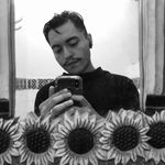 Brandon Lugo - @____brandonlugo____ - Instagram