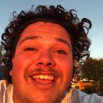 @brandon_lugo - Instagram