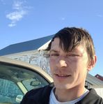 Bradon Luhmann - Facebook