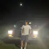 Brandon - @brandon_lohman - TikTok