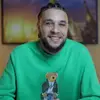 Brandon Lehman - @brandon_lehman_bl - TikTok