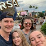 Brandon Luhmann - Facebook